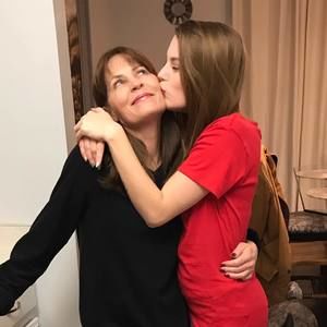 Meet your Posher, Shawn